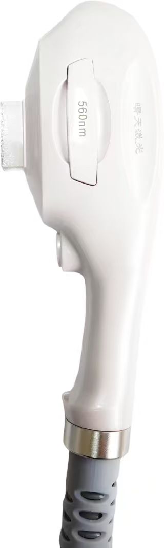 资阳医疗器械
